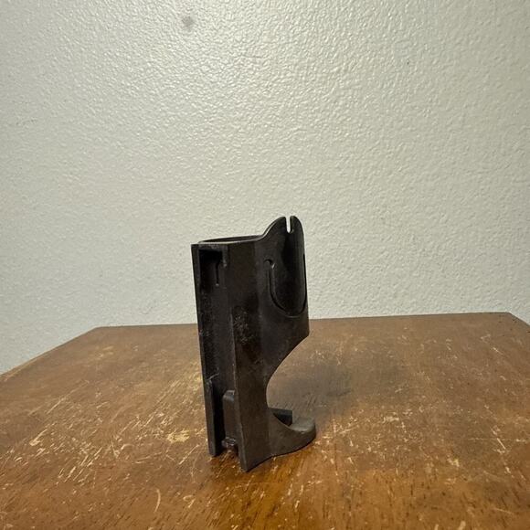 Dyson UP13 UP14 DC65 DC66 Attachment Accessory Clip Tool Holder 920595 OEM - Picture 5 of 8